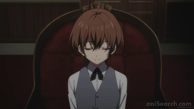 スクリーンショット [549089]