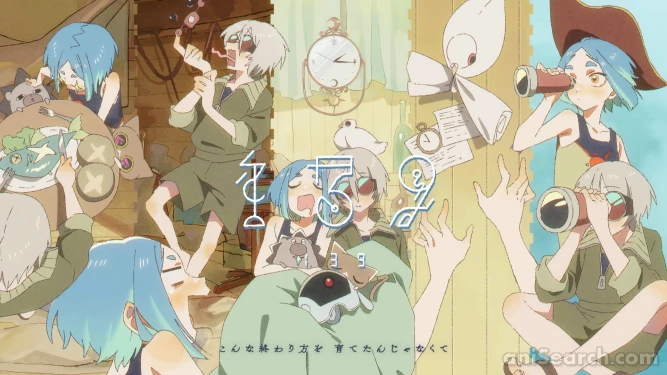 スクリーンショット [21328]