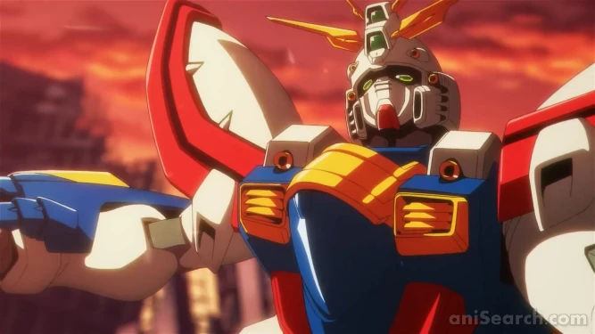 スクリーンショット [21329]