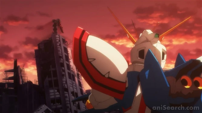 スクリーンショット [21329]