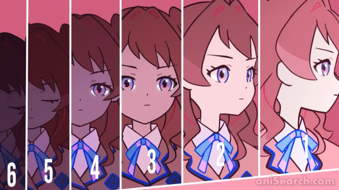 スクリーンショット [21331]