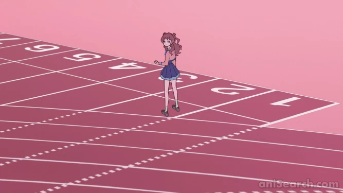 スクリーンショット [21331]