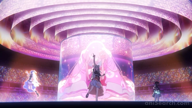 スクリーンショット [21344]