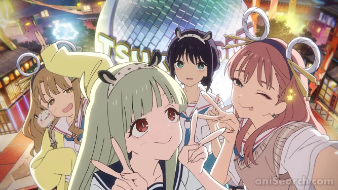 スクリーンショット [21344]