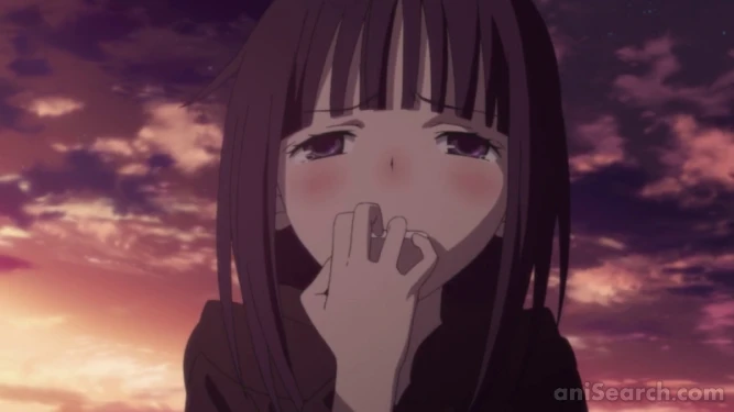 スクリーンショット [192990]