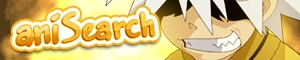 aniSearch-Banner