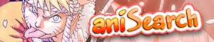 aniSearch-Banner