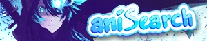 aniSearch-Banner
