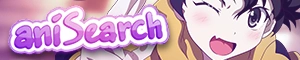 aniSearch-Banner
