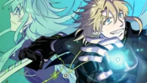 マンガ: Haneurui Ganyeok