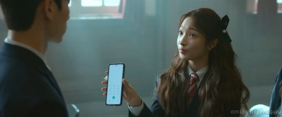 スクリーンショット [360095]