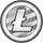 ltc