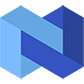 nexo