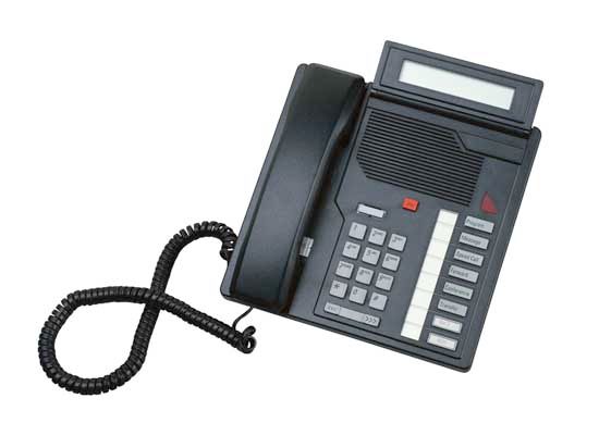 telephone