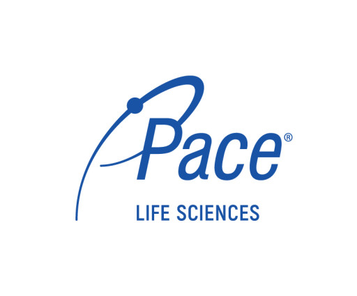 New Microbial Testing Lab Expansion at Pace(R) Life Sciences
