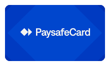 menu_item_image.platform.paysafe platform button