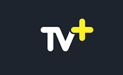 TV+ Üyelik