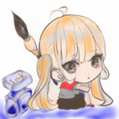 mini_mini