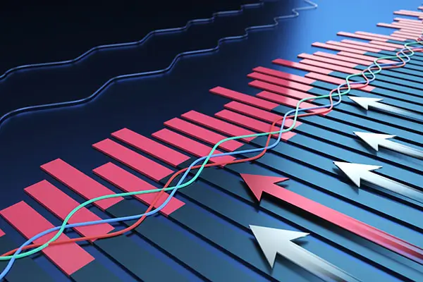 创建几内亚公司,需要什么材料