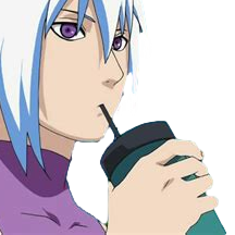 hmmm Emoji