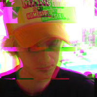 Christian Oliff profile photo