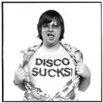 images (58).jpeg (29.95KB, 552x555) images (58).jpeg (29.95KB, 552x555)