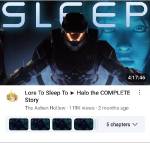 IMG_20231113_221107.jpg (223.25KB, 720x685) IMG_20231113_221107.jpg (223.25KB, 720x685)