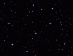 stars.gif (12.96KB, 304x234)
