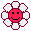 :flower: :flower: