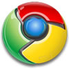 便携软件：Google Chrome Portable 3.0.195.33