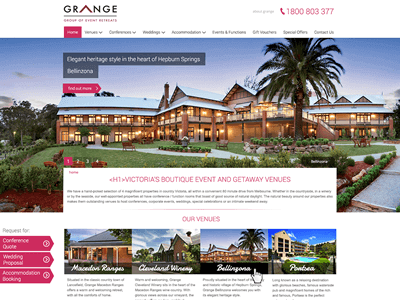 screenshot-gcc