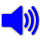 a speaker