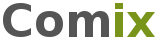 Comix