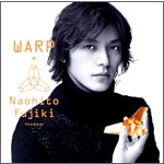 WARP