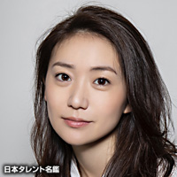 哇Dq