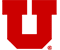 University of Utah