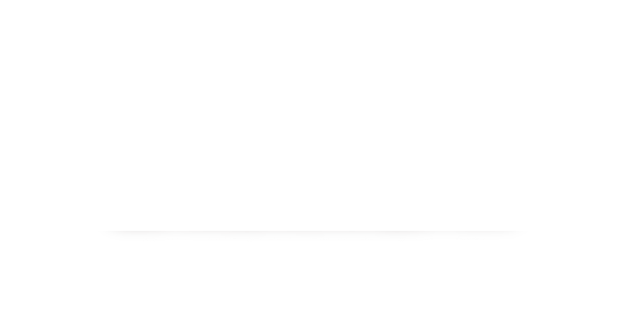 長澤まさみ 東出昌大 小手伸也 小日向文世