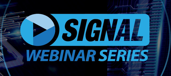 Image for Ghosts in the Network: APTs, AI and the Future of Cyber Defense with Rob Joyce