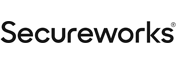 secureworks