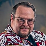 Author Picture