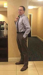 Author Picture