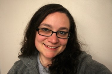 Author Picture