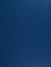 Cover of: The Pacific lowlands of Colombia: a Negroid area of the American tropics