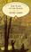 Cover of: The Turn of the Screw (Penguin Popular Classics)