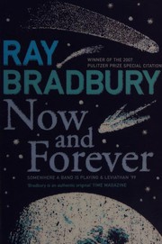 Cover of: Now and Forever