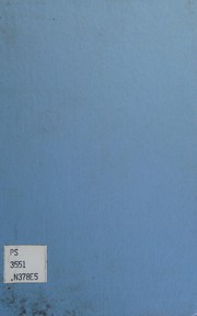 Cover of: The enemy stars