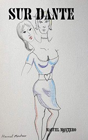 Cover of: Sur Dante