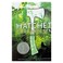 Cover of: Hatchet