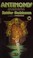 Cover of: Antinomy