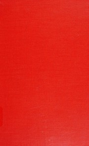 Cover of: Portraits of linguists: a biographical source book for the history of western linguistics, 1746-1963